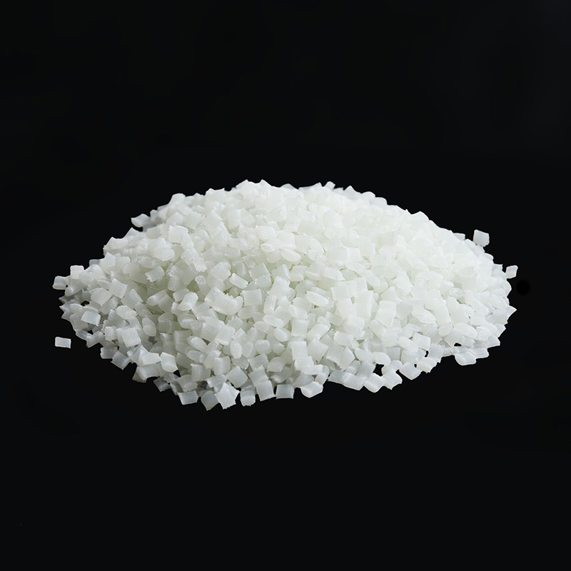 شرائح PA6 المحسنة