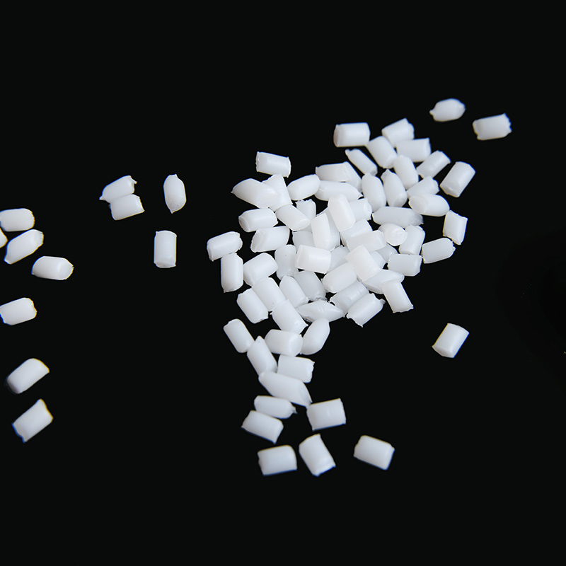 رقائق PA6 من الدرجة المقاومة للهب