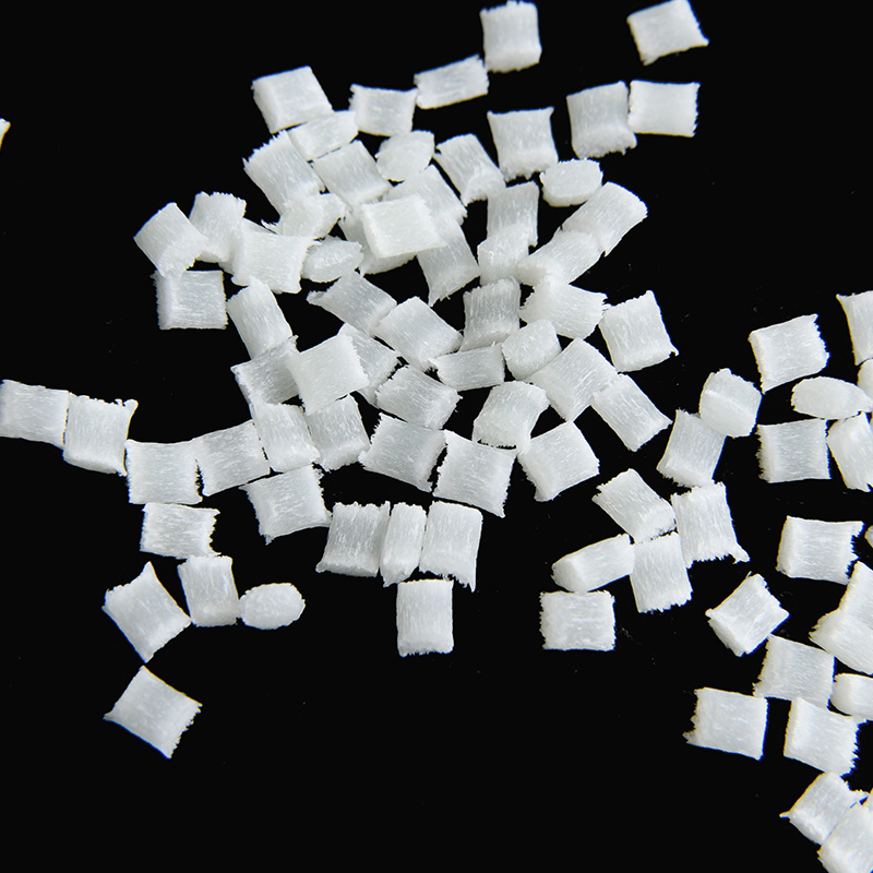 شرائح PA6 المحسنة