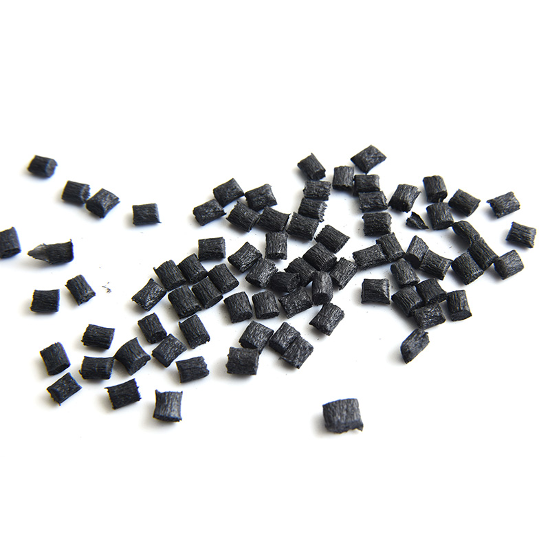 رقائق PA6 من الدرجة المقاومة للهب