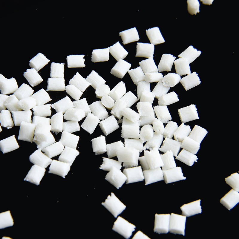 رقائق PA66 من الدرجة المقاومة للهب رقائق PA66 من الدرجة المقاومة للهب