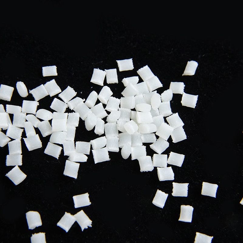 رقائق PA66 ذات الدرجة المحسنة