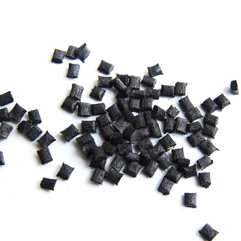 رقائق PA6 من الدرجة المقاومة للهب