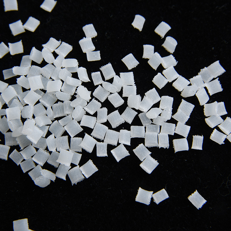 شرائح PA6 المحسنة