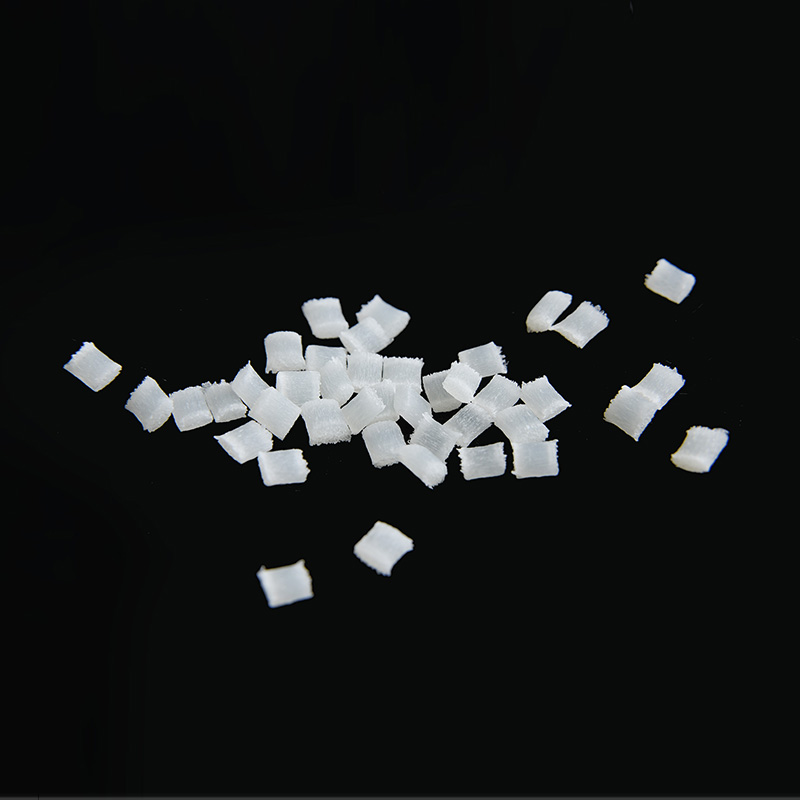 شرائح PA6 المحسنة