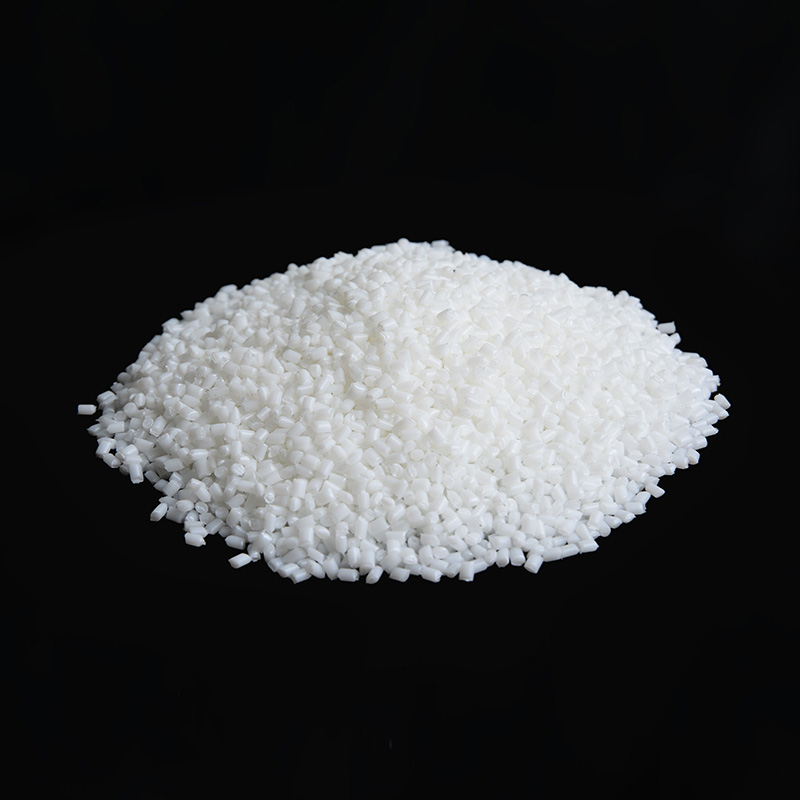 رقائق PA66 ذات الدرجة المقواة