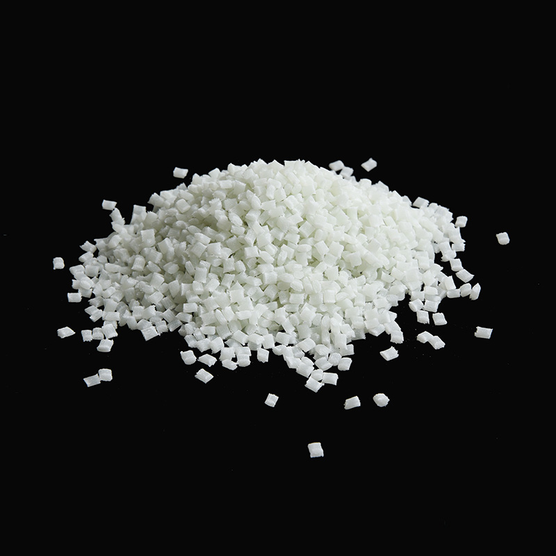 شرائح PA6 المحسنة