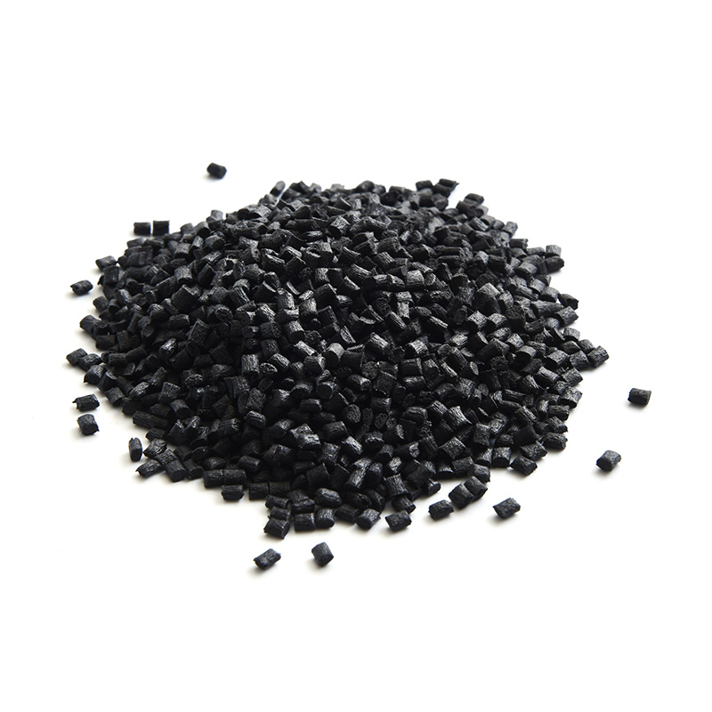 رقائق PA6 من الدرجة المقاومة للهب