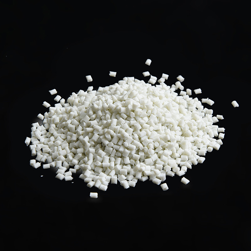 رقائق PA66 من الدرجة المقاومة للهب رقائق PA66 من الدرجة المقاومة للهب