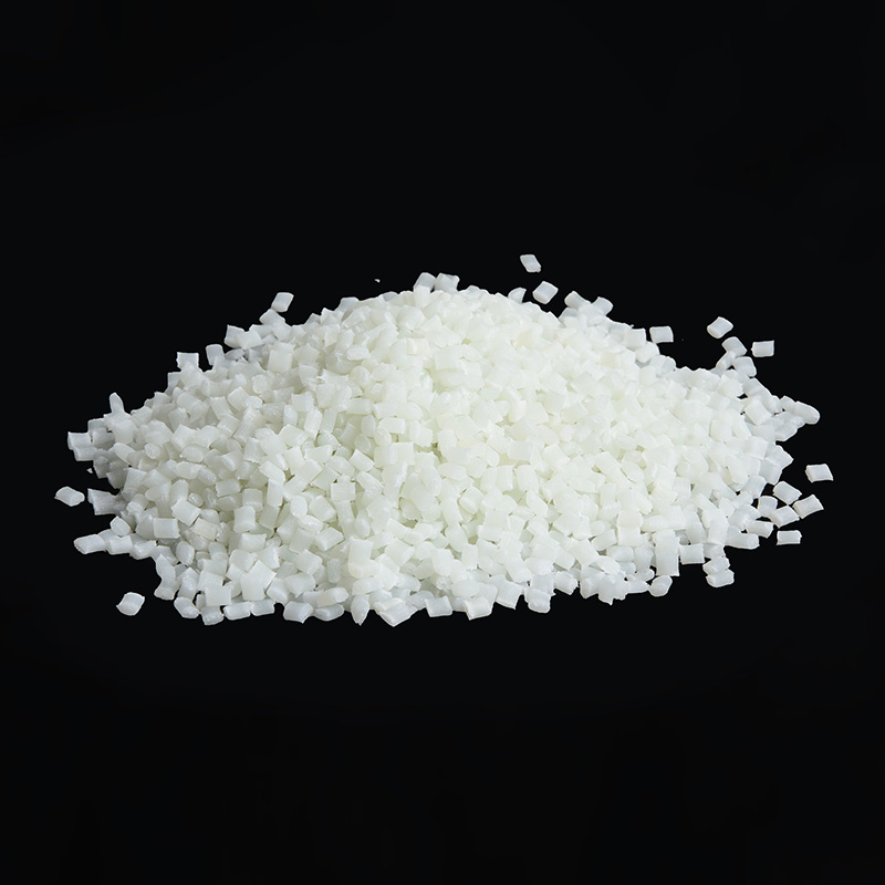 رقائق PA66 ذات الدرجة المحسنة