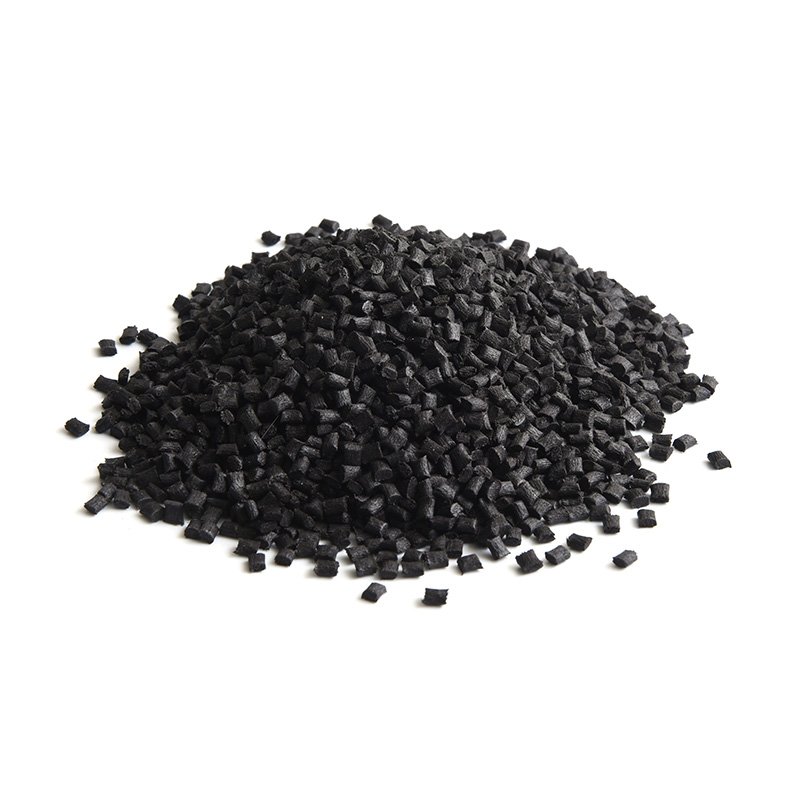 رقائق PA66 من الدرجة المقاومة للهب رقائق PA66 من الدرجة المقاومة للهب