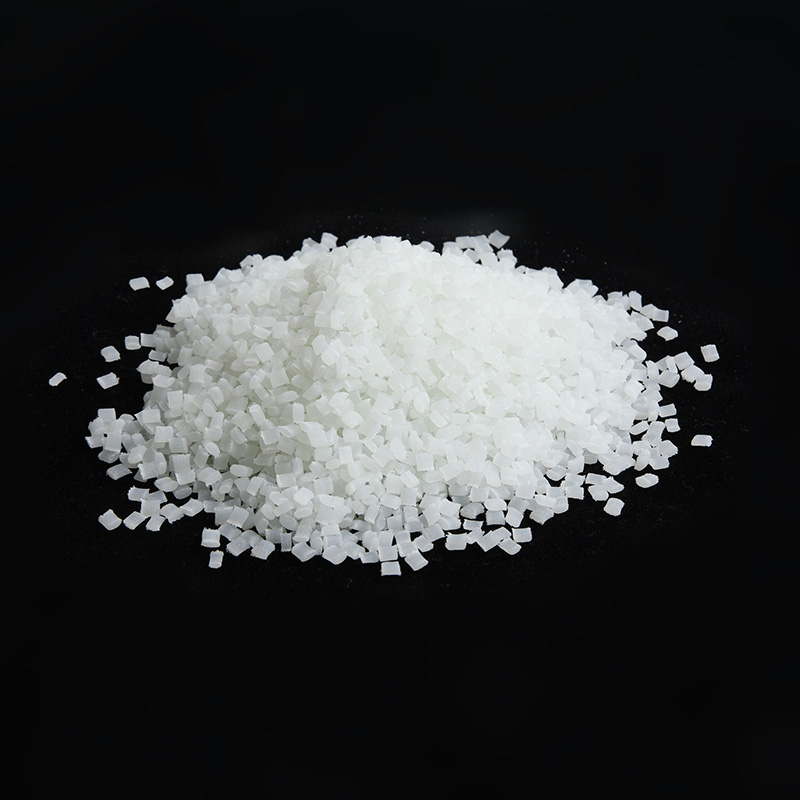 شرائح PA6 المحسنة