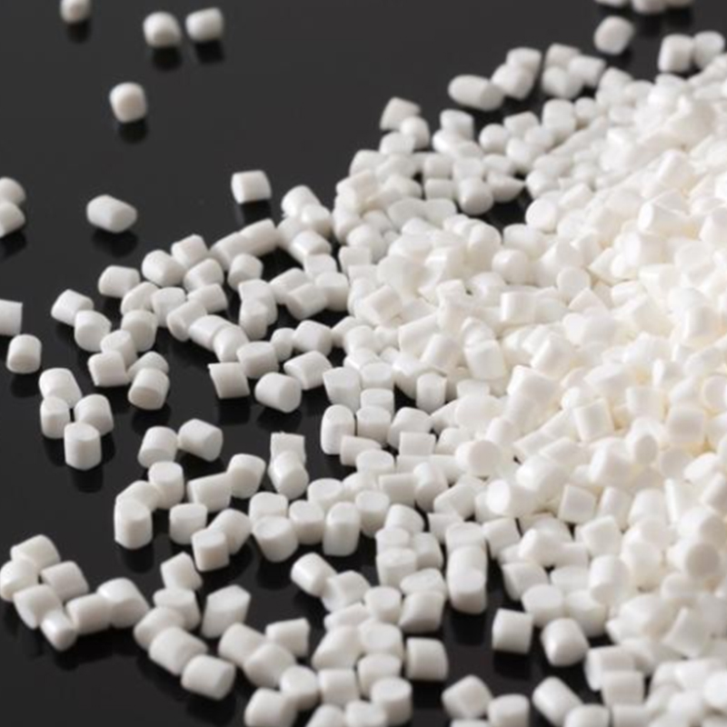 رقائق PPA المقاومة للهب رقائق PPA المقاومة للهب