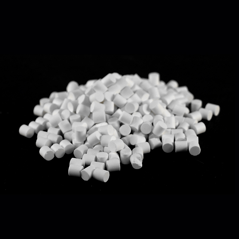 رقائق PPA ذات الدرجة المقواة