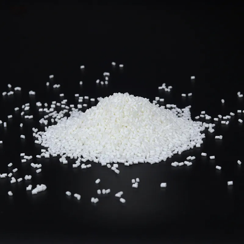 رقائق PPA ذات الدرجة المقواة