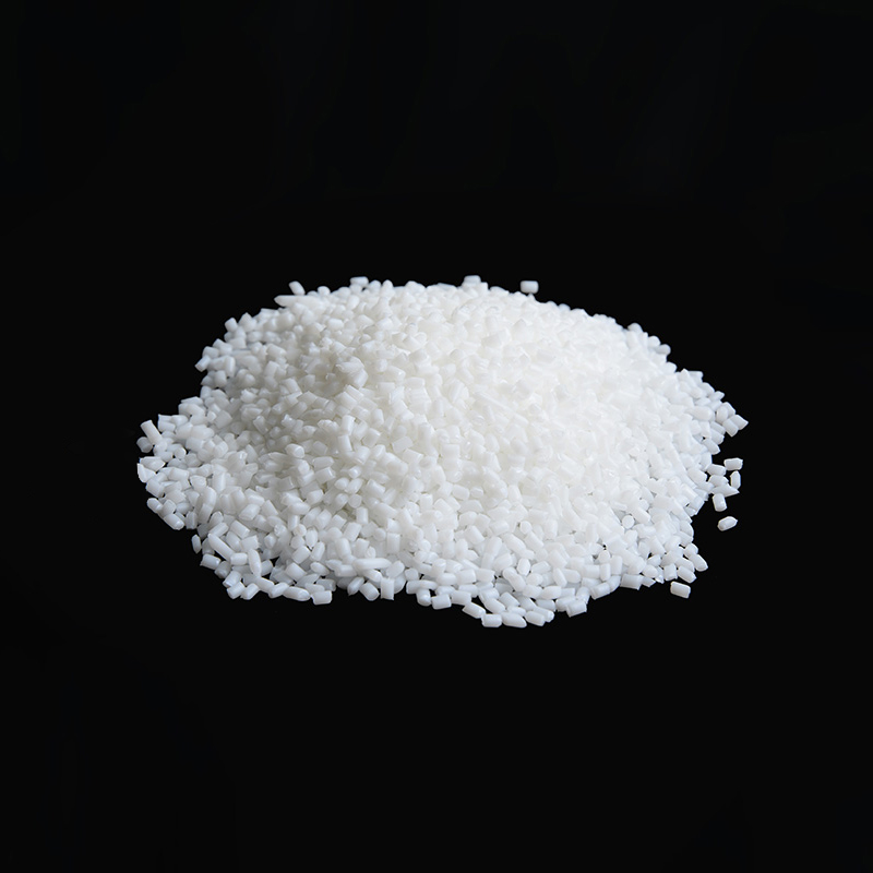 رقائق PA6 من الدرجة المقاومة للهب