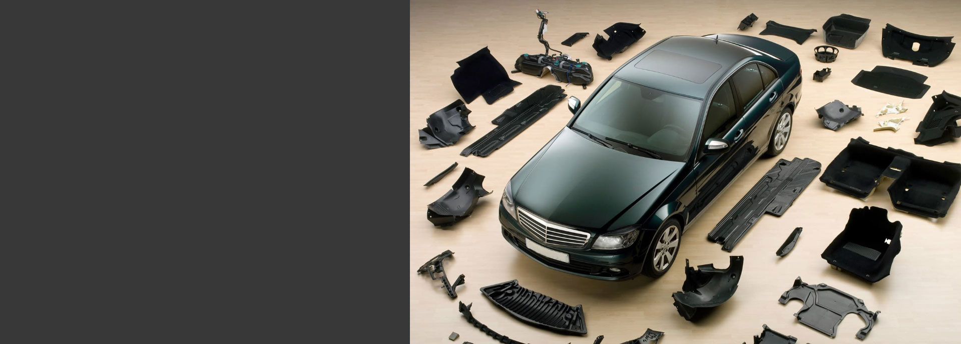 شركة نينغبو فرونتكنيك لتكنولوجيا المواد الجديدة المحدودة